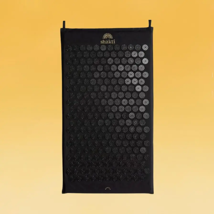 ShaktiMat Acupressure Mat
