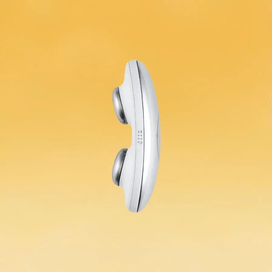 ZIIP Halo Facial Toning Device