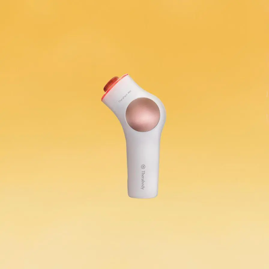 TheraFace PRO