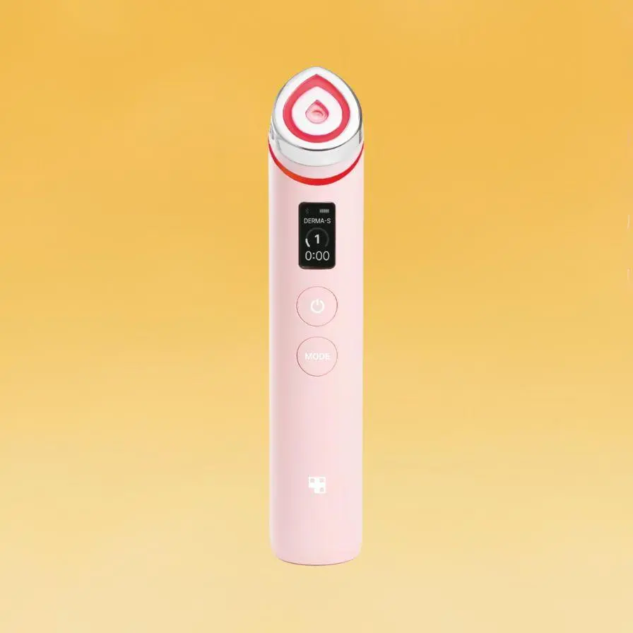Medicube Booster Pro