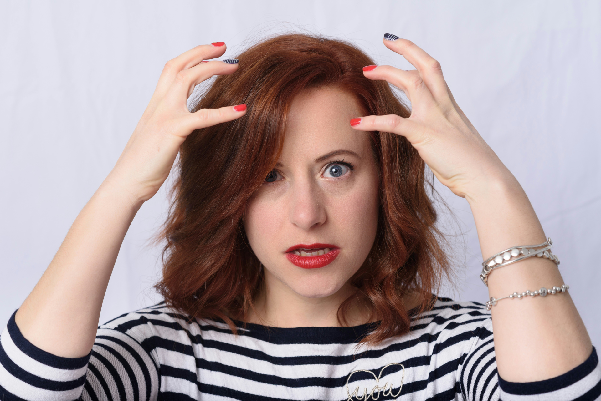 Discover how to manage weaponized incompetence in your relationship.