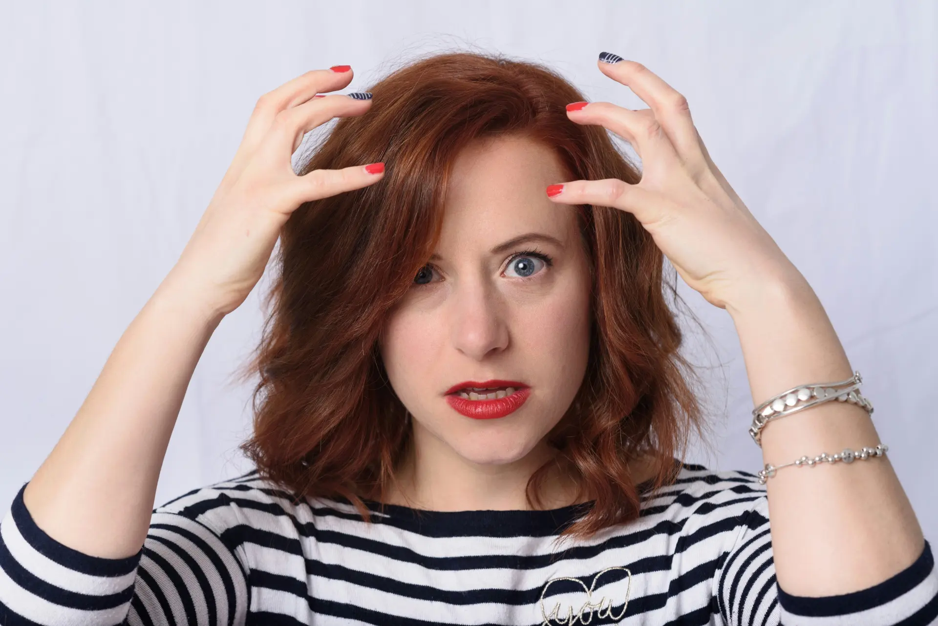 Discover how to manage weaponized incompetence in your relationship.