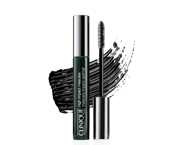 Clinique High Impact Mascara