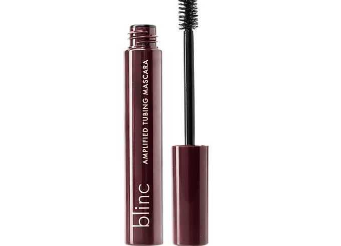 Blinc Tubing Mascara