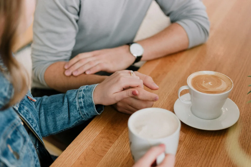 Learn how to communicate your boundaries effectively.