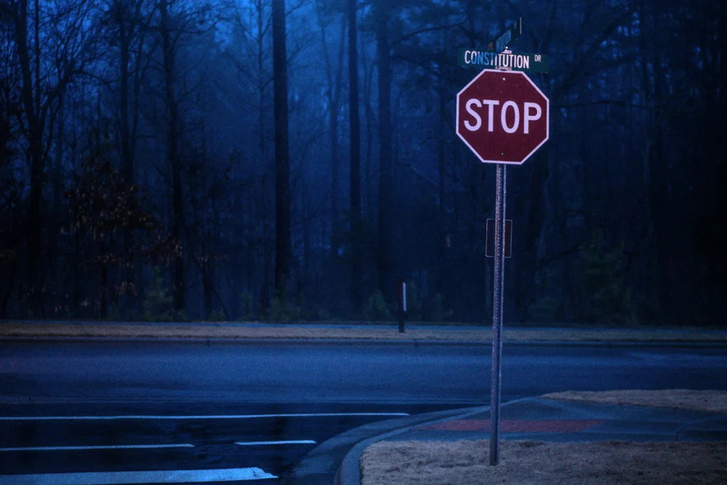 Sometimes, an ultimatum may be necessary, but only in very serious situations.
