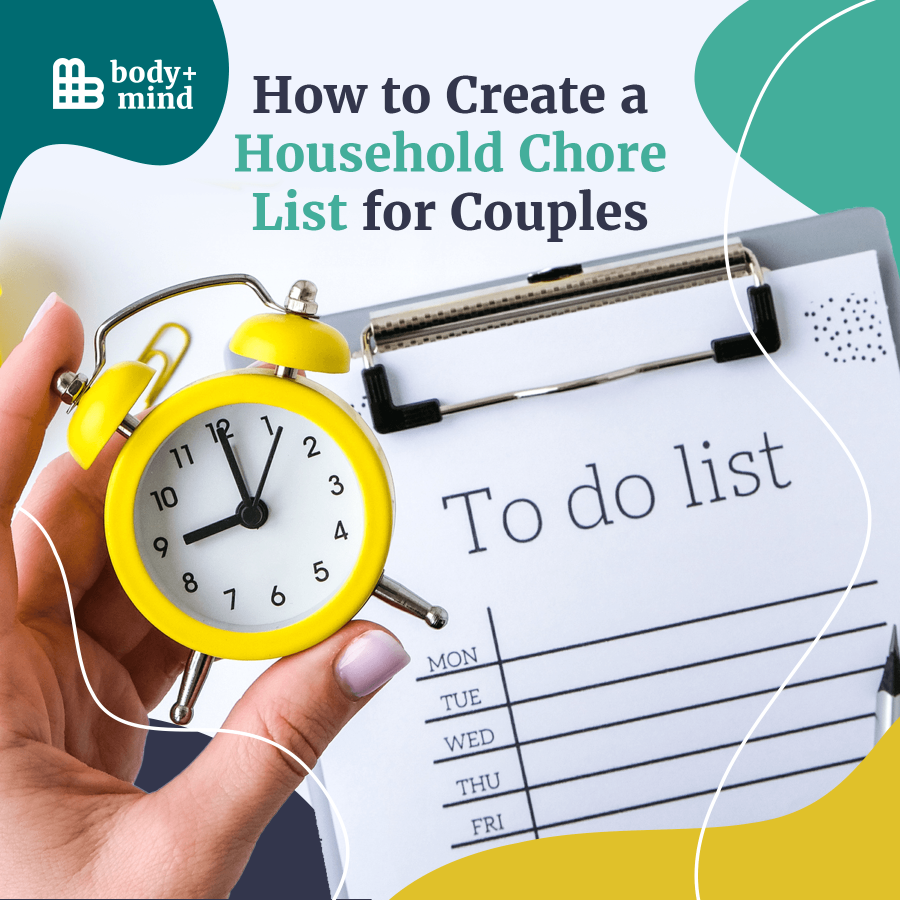 how-to-create-a-household-chores-list-for-couples-body-mind