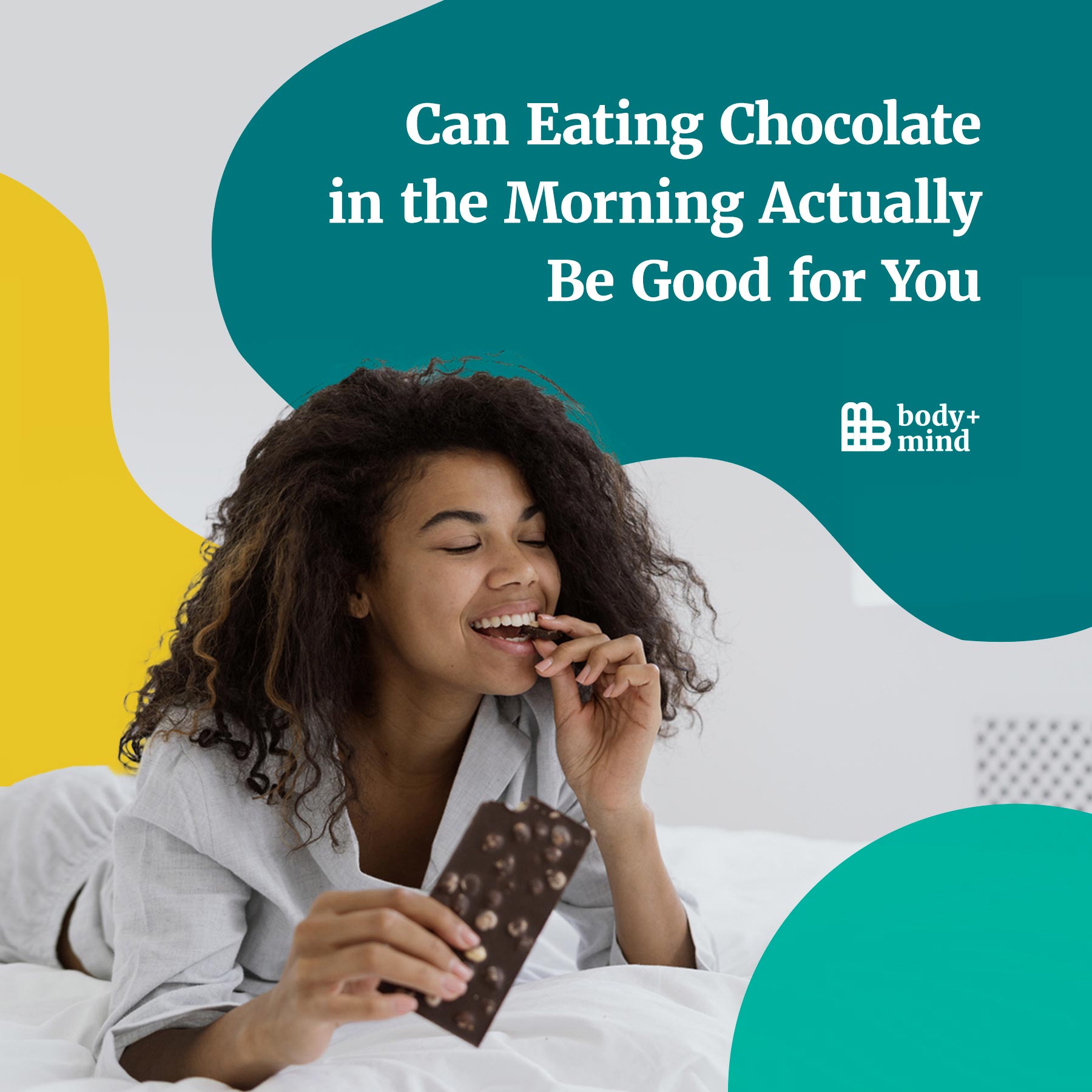 is-eating-chocolate-in-the-morning-healthy-body-mind-magazine