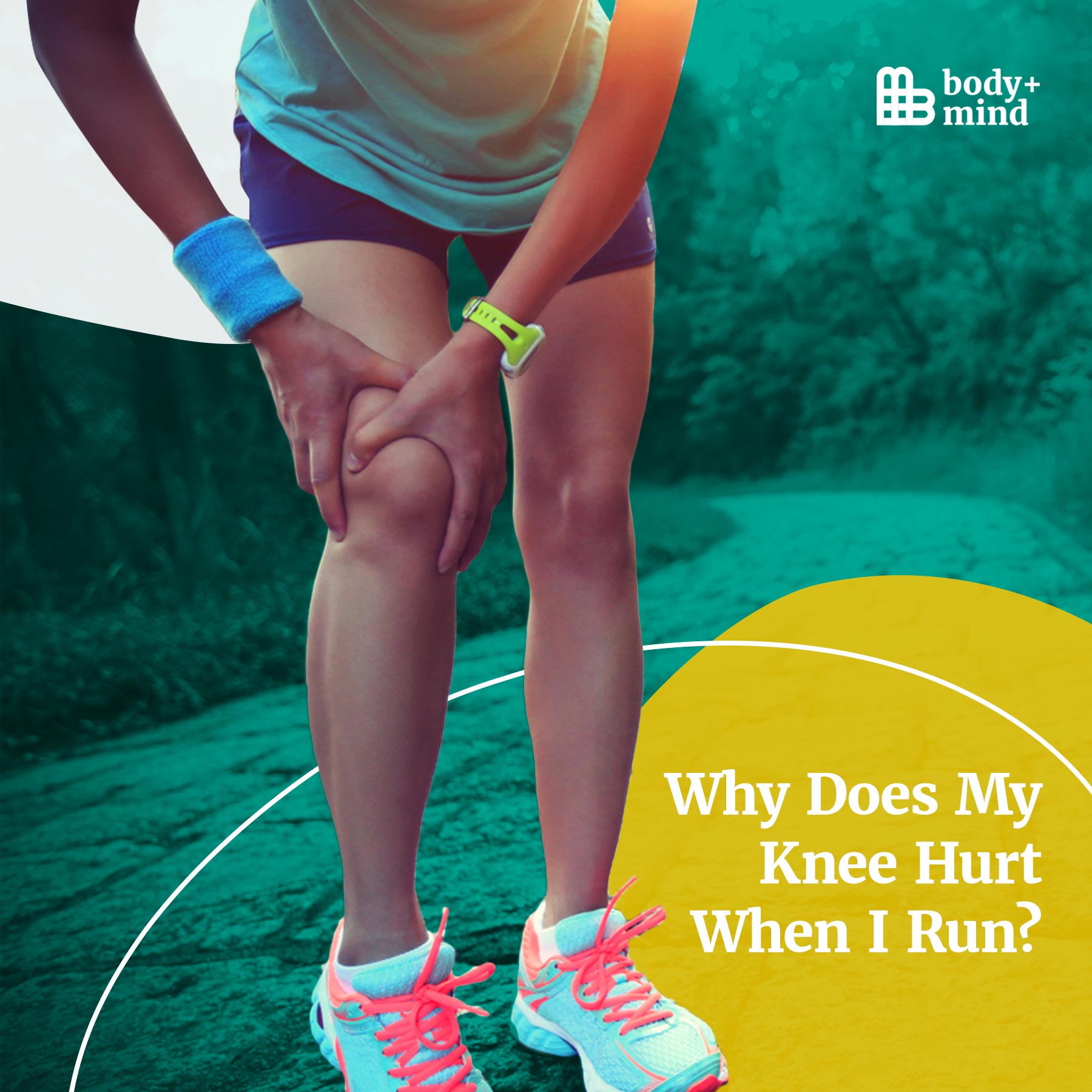 why-does-my-knee-hurt-when-i-run-body-mind-magazine