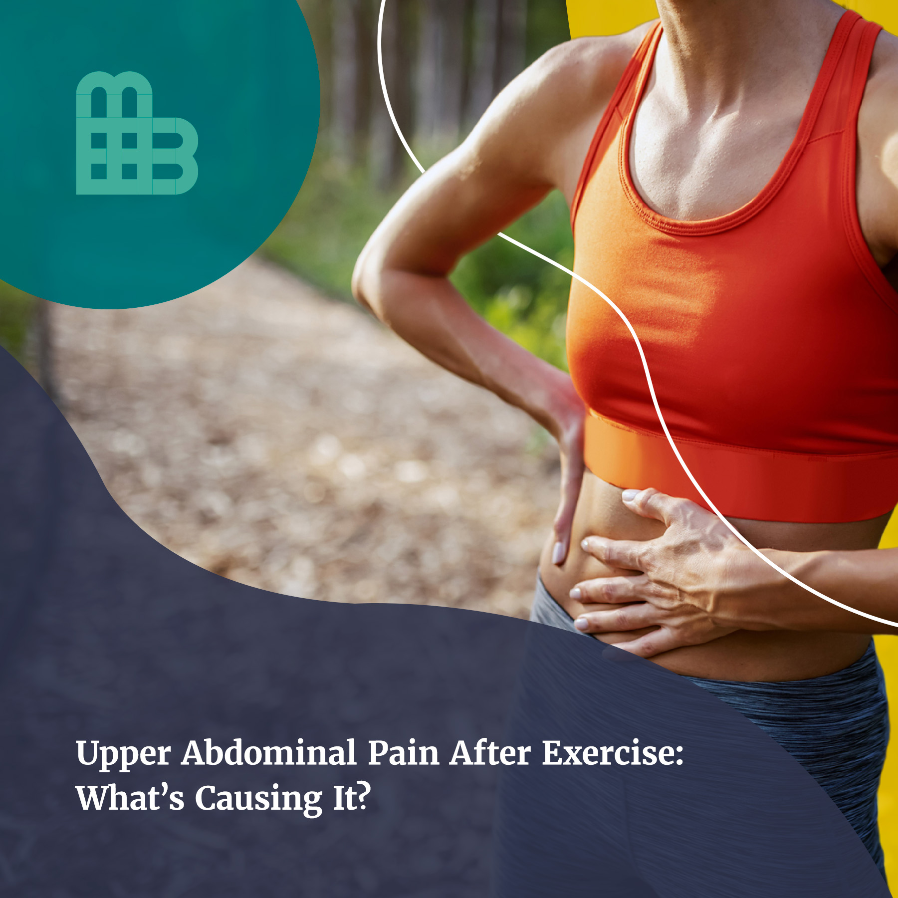 upper-abdominal-pain-after-exercise-what-s-causing-it-body-mind