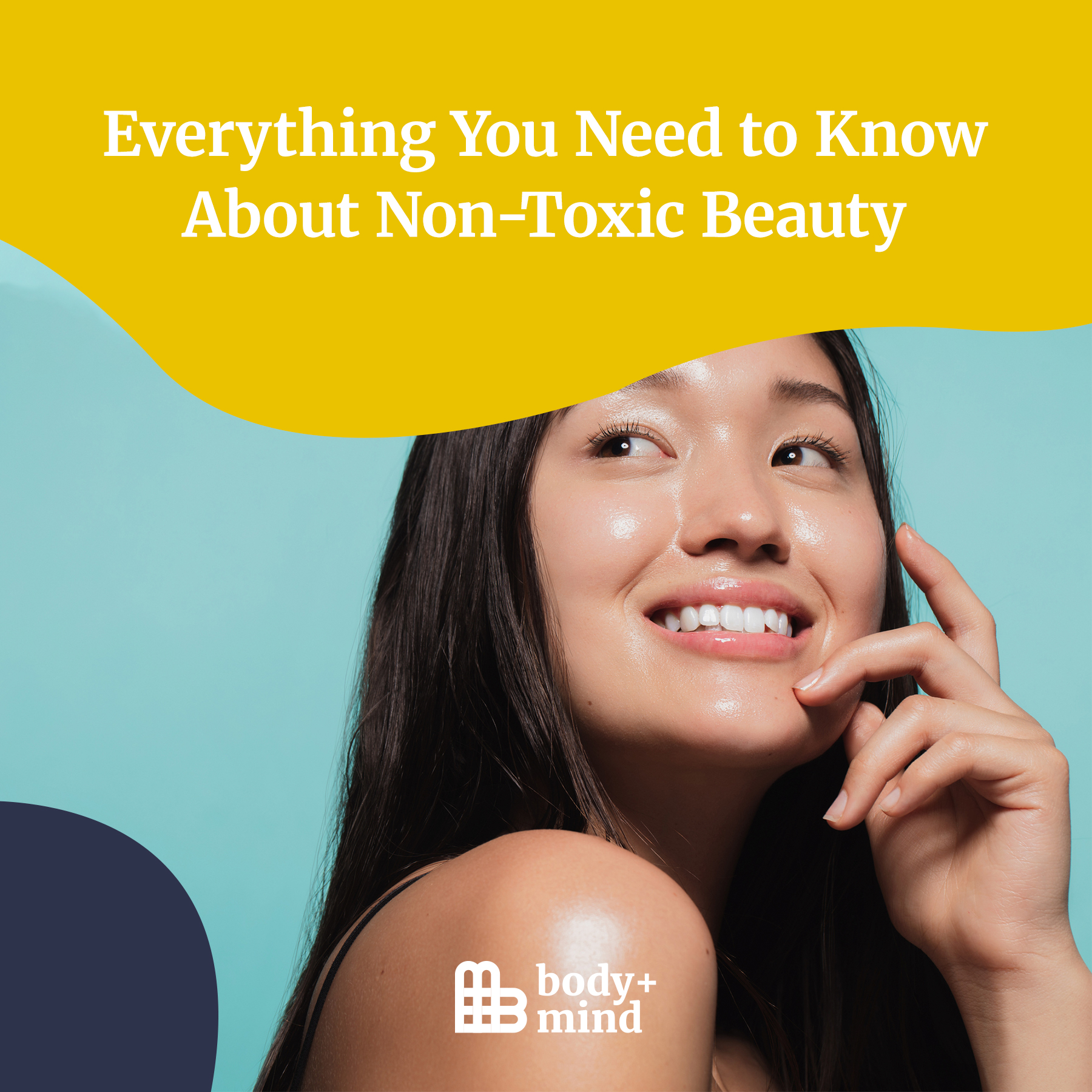 ToxicBeauty's OnlyFans Secret: You Won't Believe This