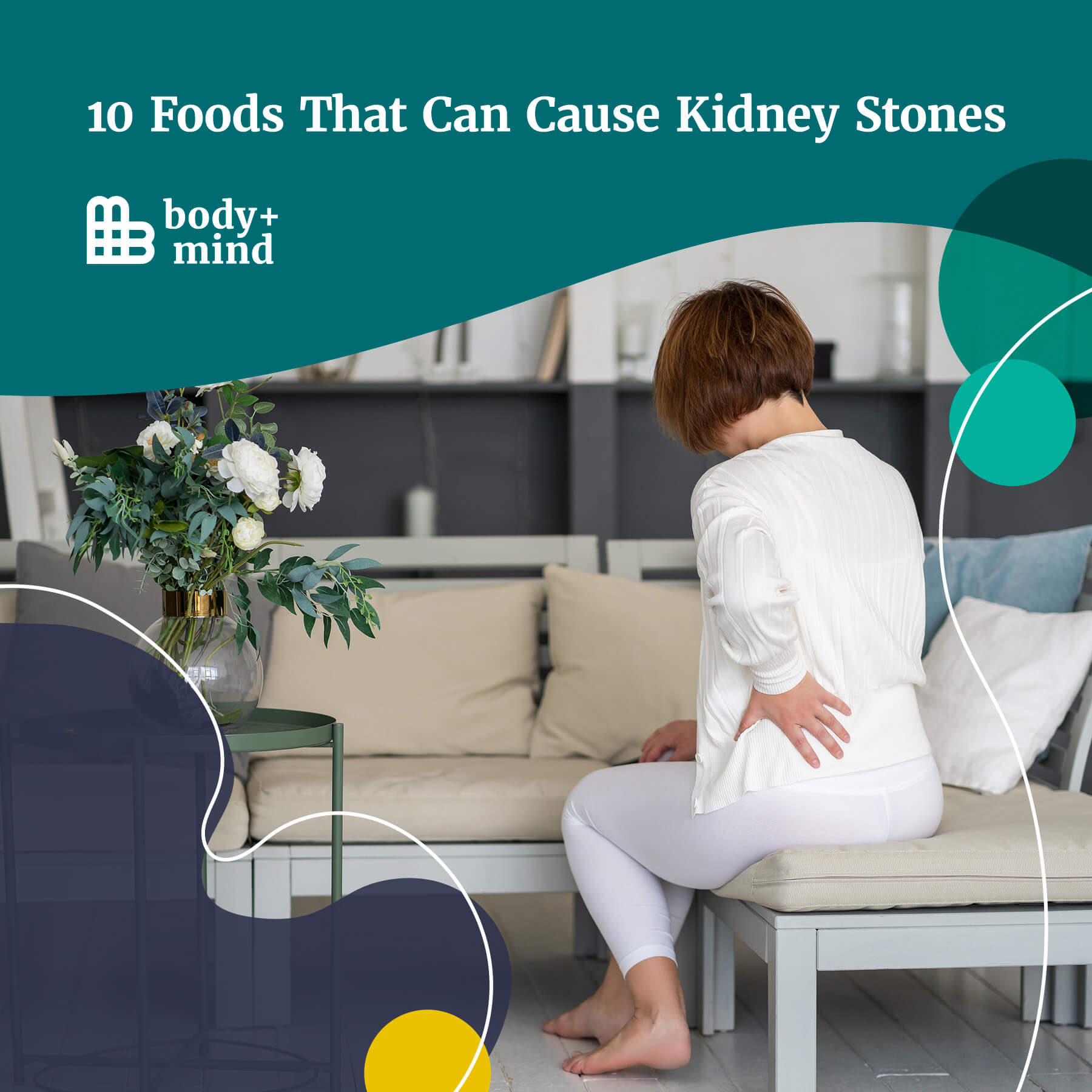 10-foods-that-can-cause-kidney-stones-body-mind-magazine