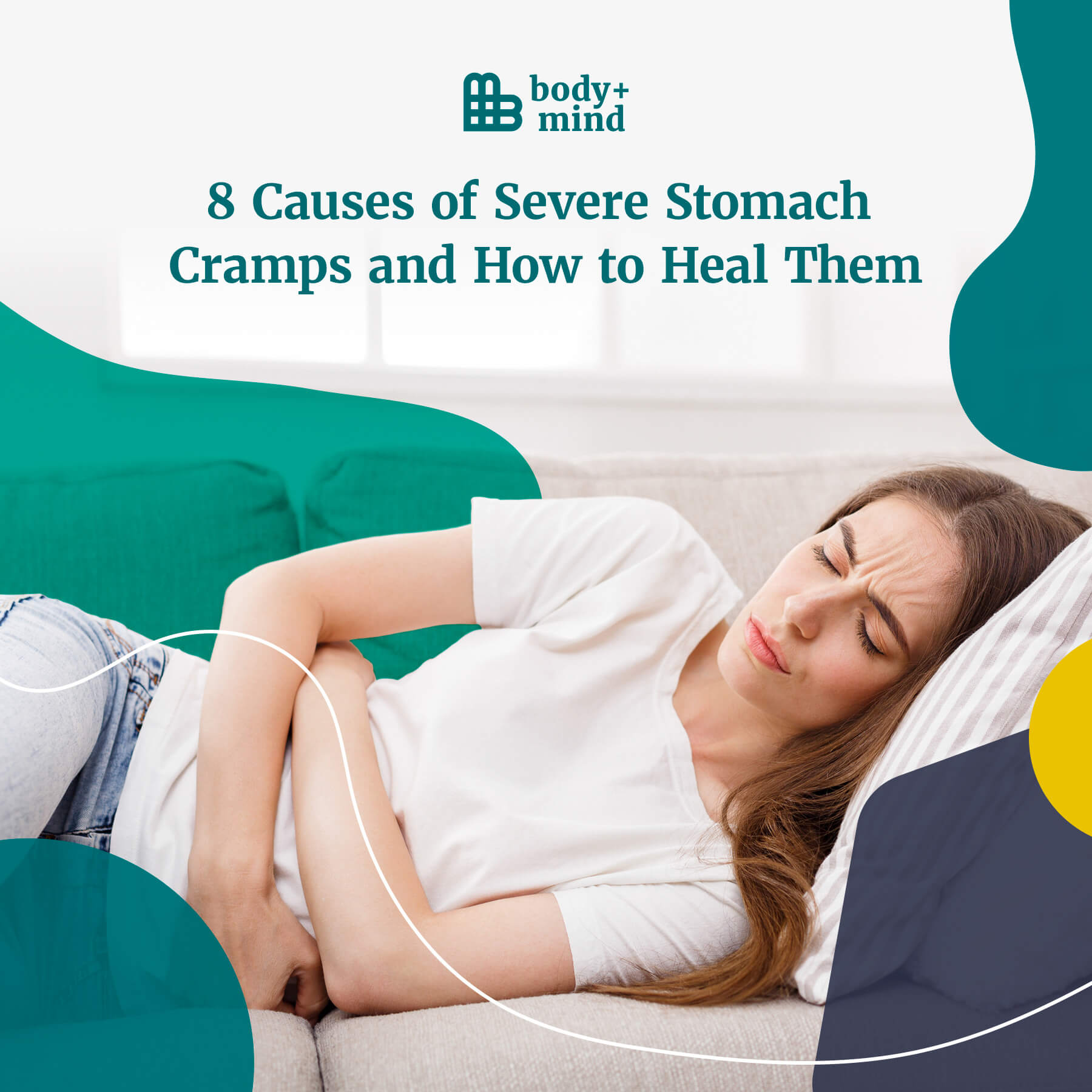 stomach-cramps-10-causes-of-stomach-cramps