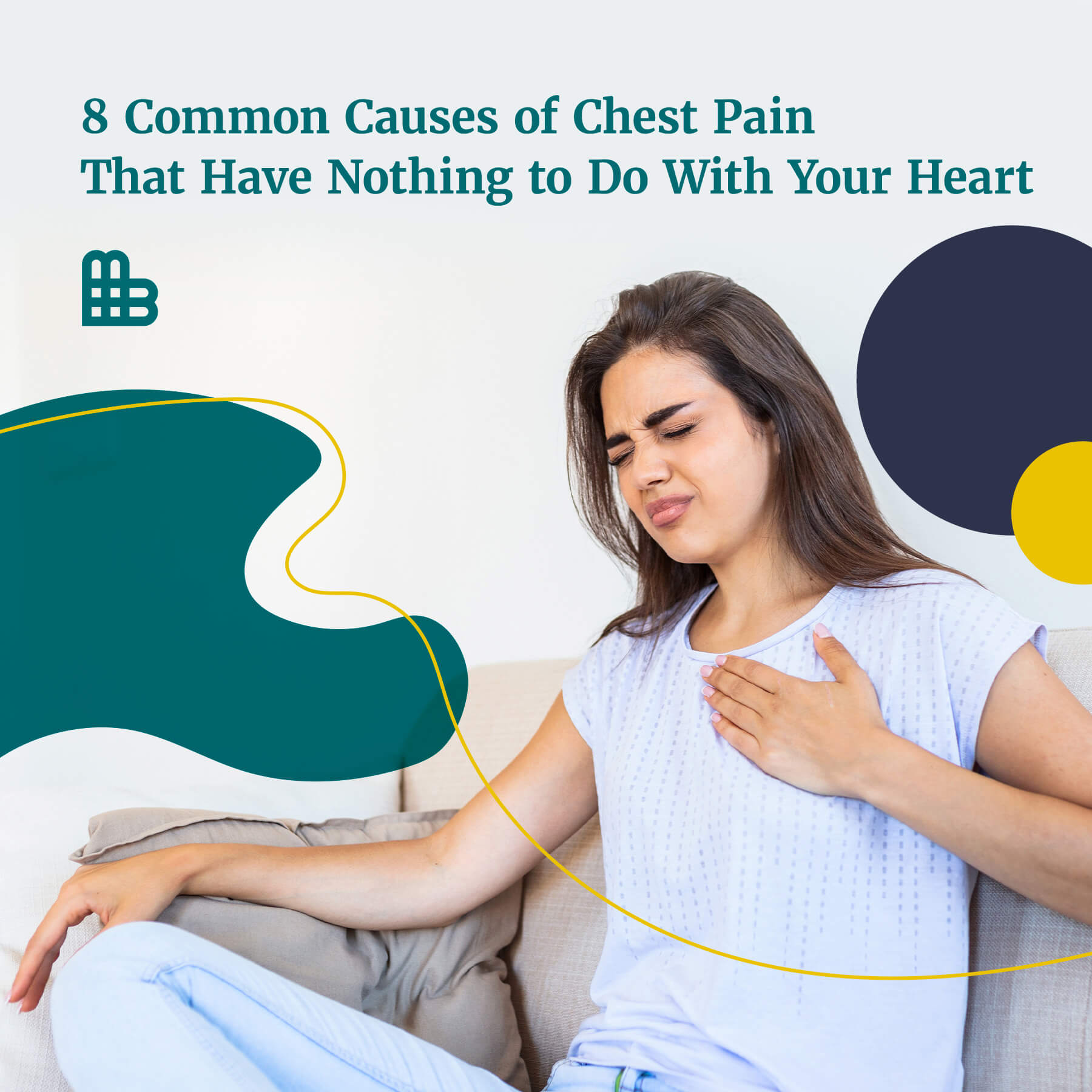 8-common-causes-of-chest-pain-that-have-nothing-to-do-with-your-heart