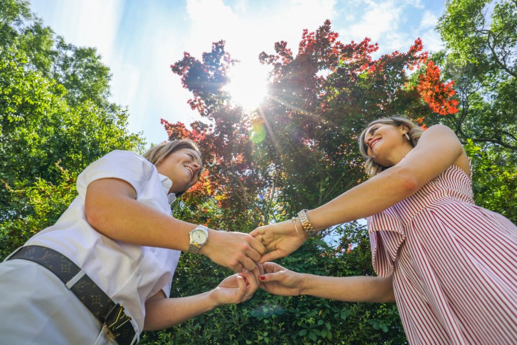 Active Listening Activities For Middle Schoolers