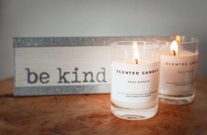 10 Ways to Reuse Candle Jars