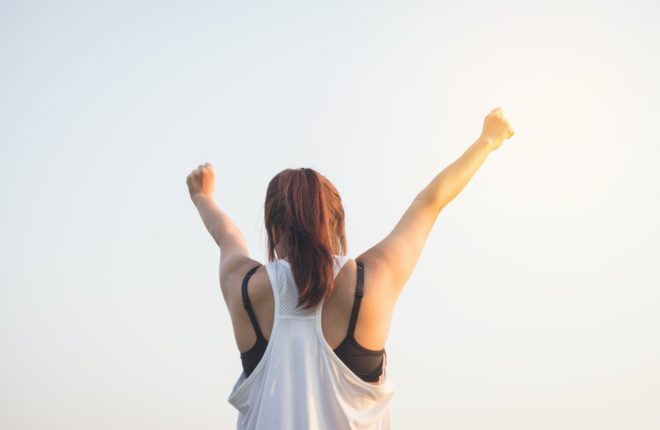 9 Daily Goals for Every Aspect of Your Life