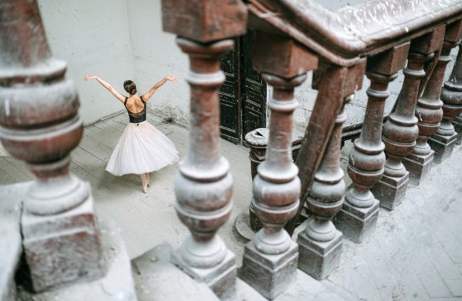 9 activities that can boost your mood