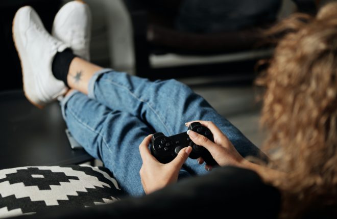 Are Video Games Helpful or Harmful? 11 Considerations