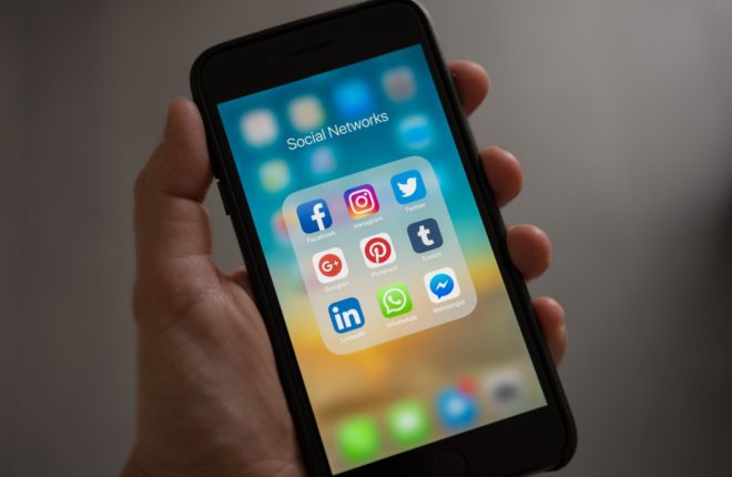 Is social media good for your mental health? The increased anxiety it can bring may be a detriment to your state of mind.