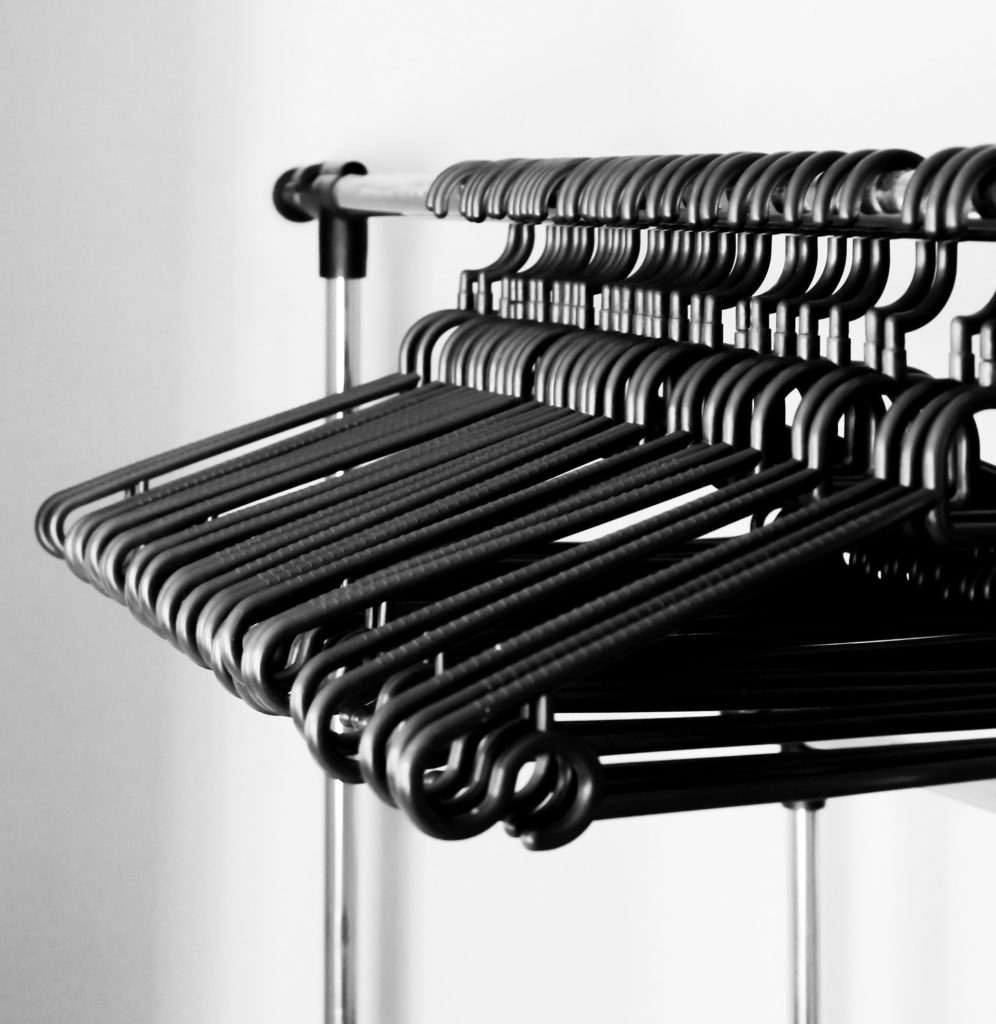 Line-Hangers-to-Repurpose-Old-Paper-Towel-Rolls