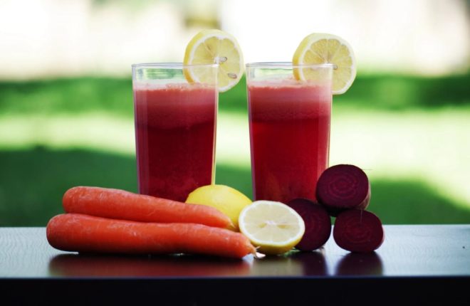 Delicious juicing recipes can help you get the nutrients you need in an easy way.