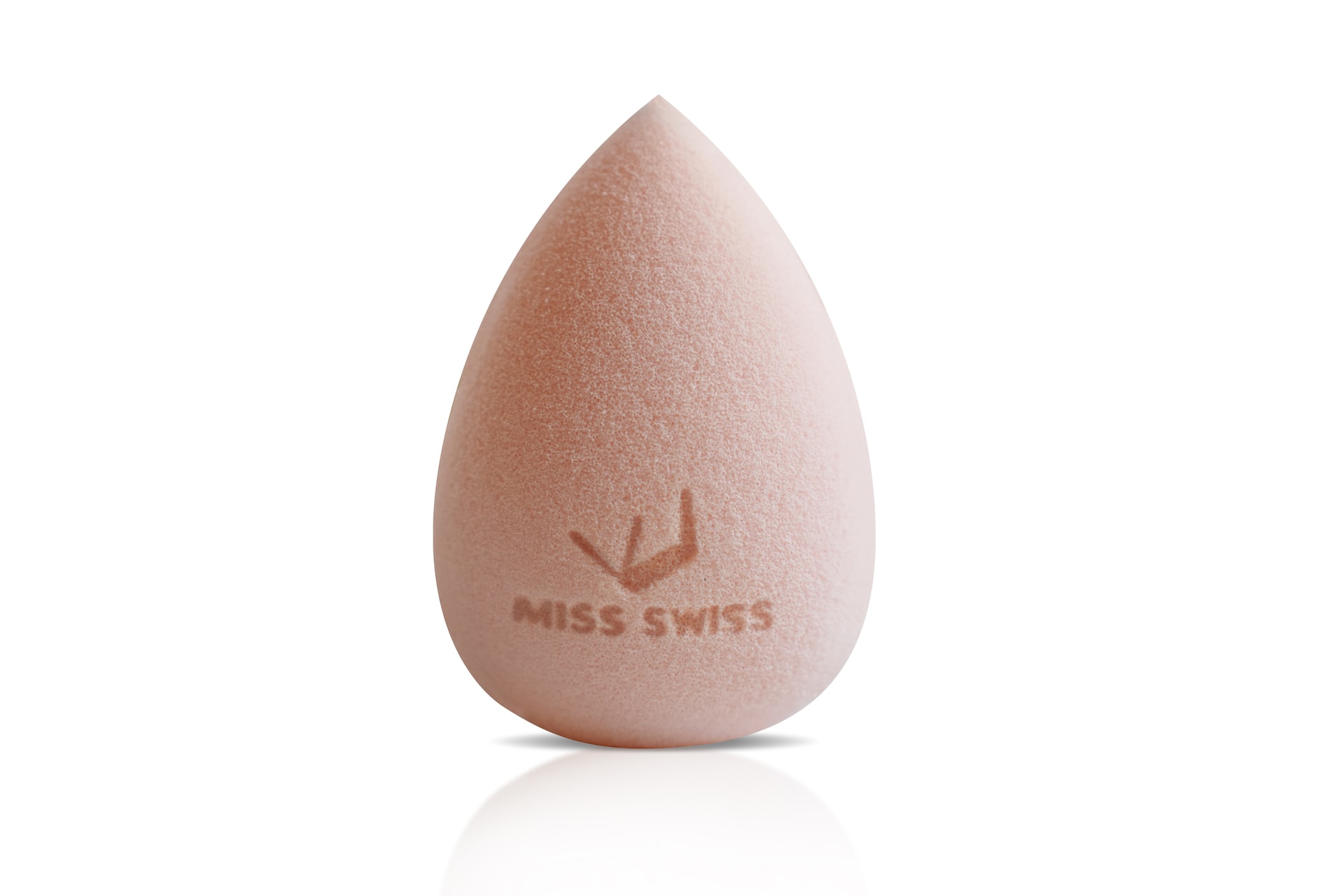 5 Easy Ways to Clean Your Makeup Sponges Body+Mind Magazine