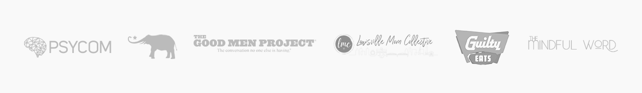 Featured-on-logos Featured-on-logos