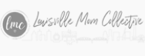 Louisville Mom Collective