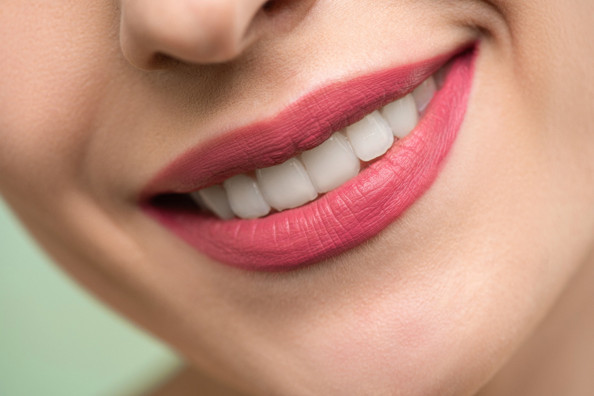 Is Whitening Your Teeth Worth It