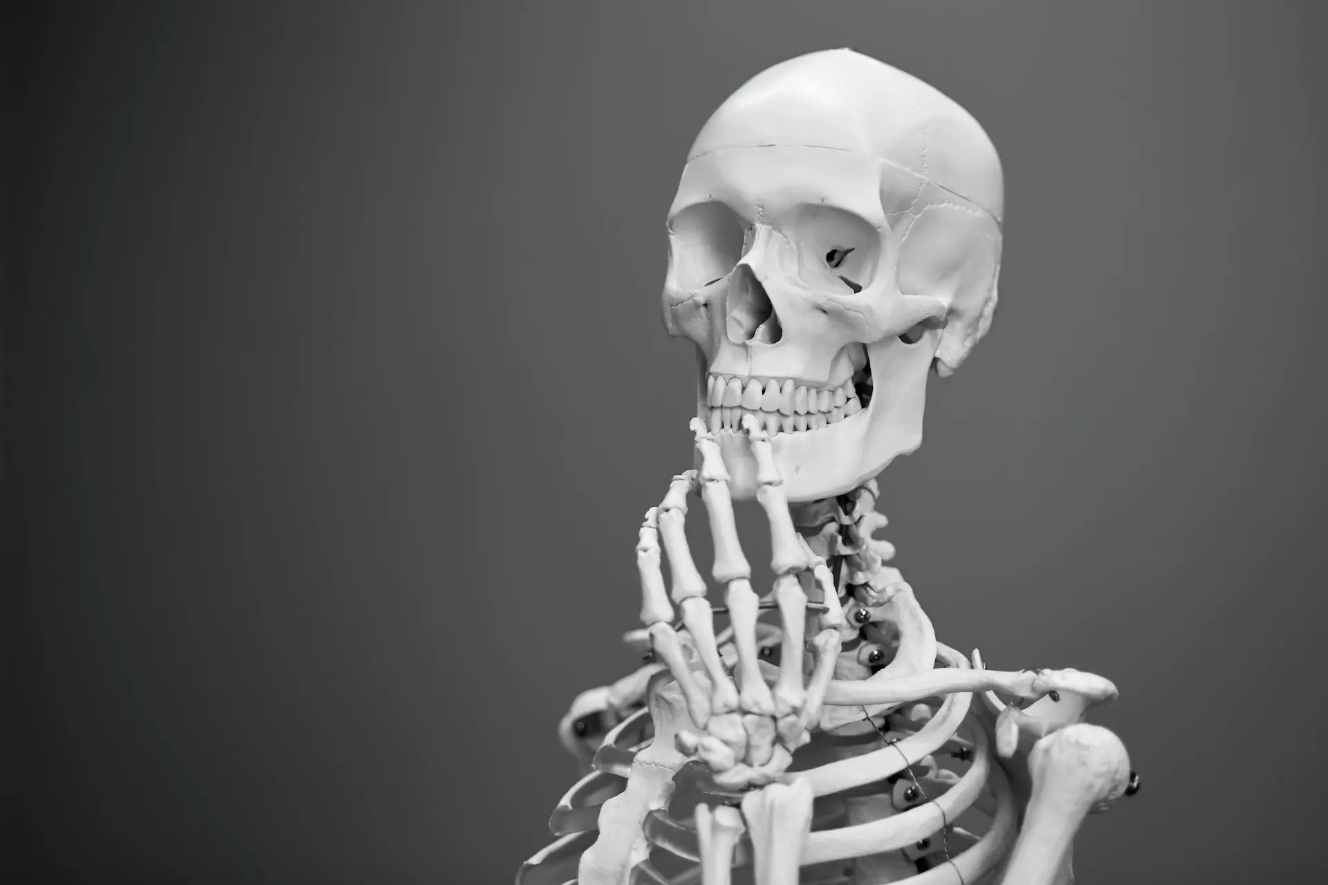 bone health tips