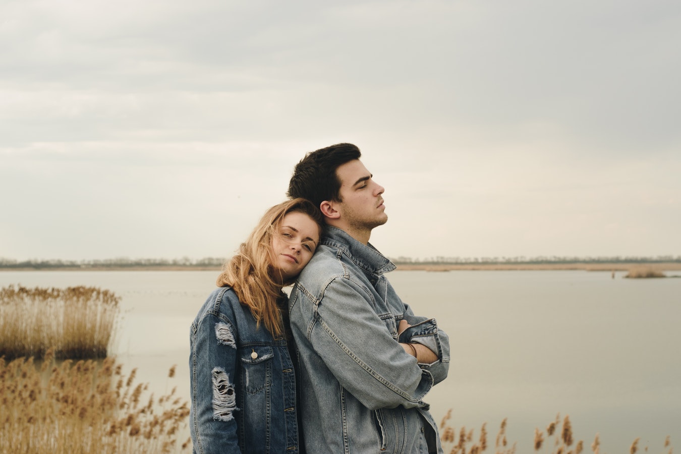 Early Red Flags in Relationships to Be on the Lookout For