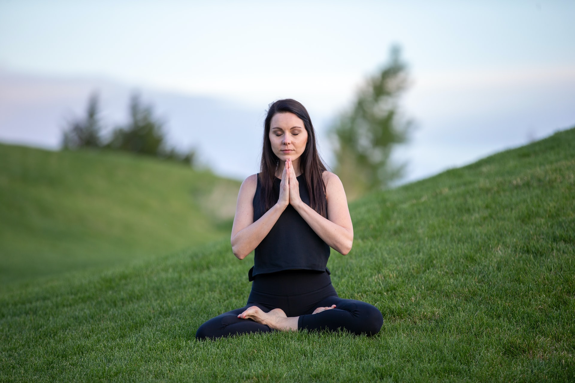 tips for meditation for beginners