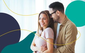 Romantic Attraction vs. Sexual Attraction: Learn the Difference - Body