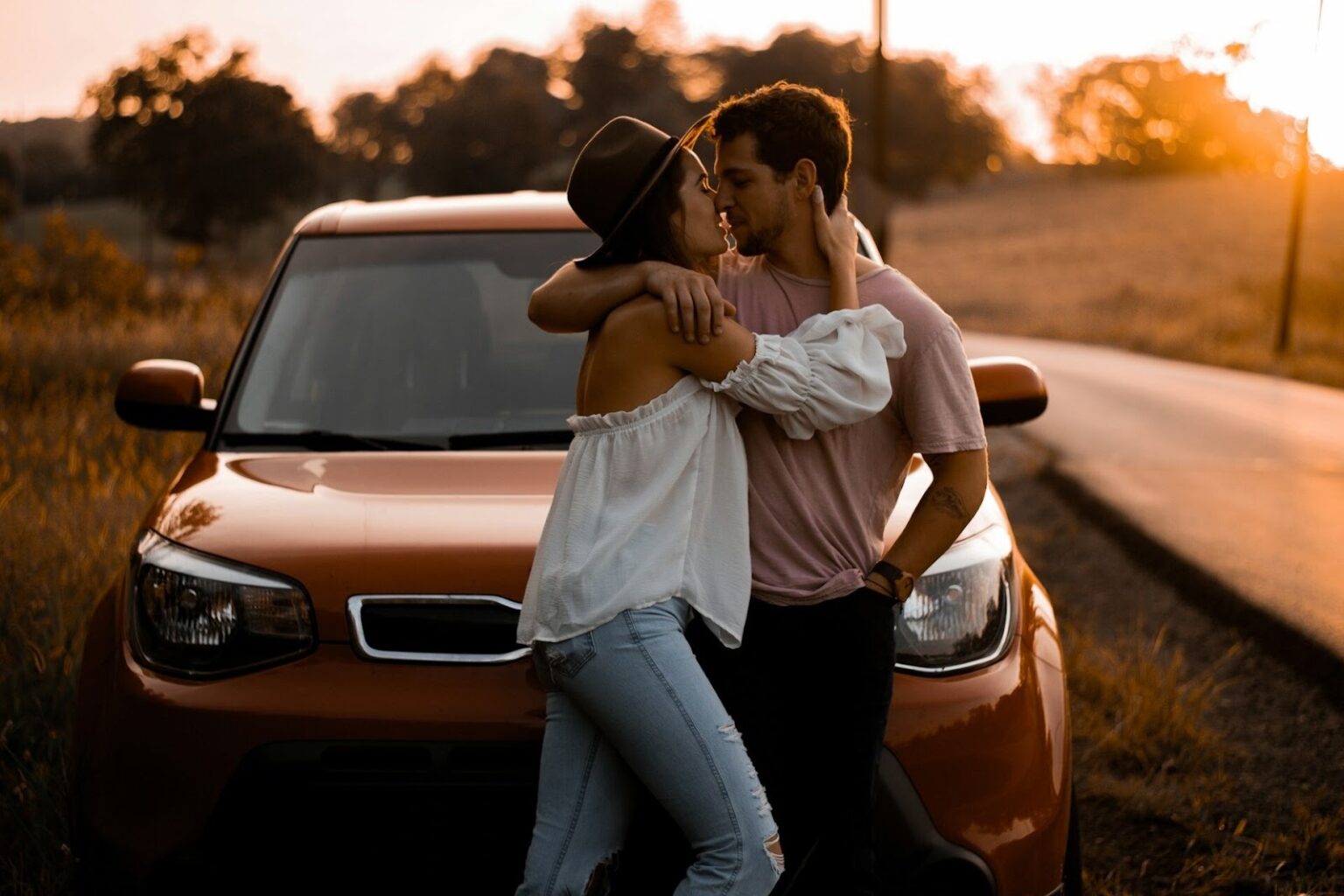 Why You Have to Skip the Green Line Test and Overanalyzing