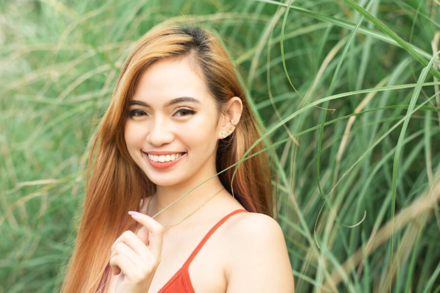 Best Natural Supplements to Boost Hair Growth