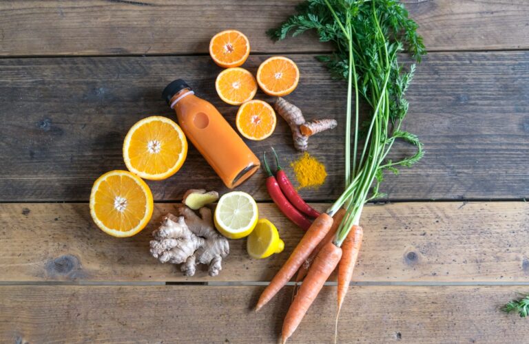 This Is What Happened To My Skin When I Drank Carrot Juice Every Day 50-funny-carrot-puns-to-make-you-laugh-hys-carrot-ly-humor-living