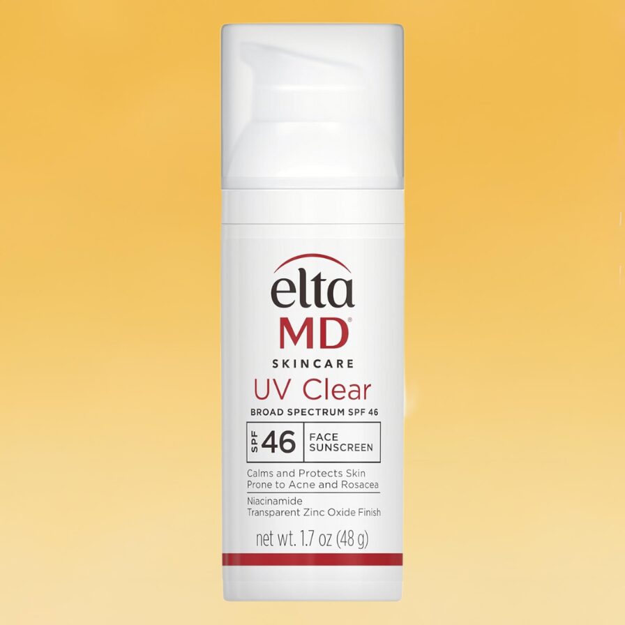 eltamd sunscreen
