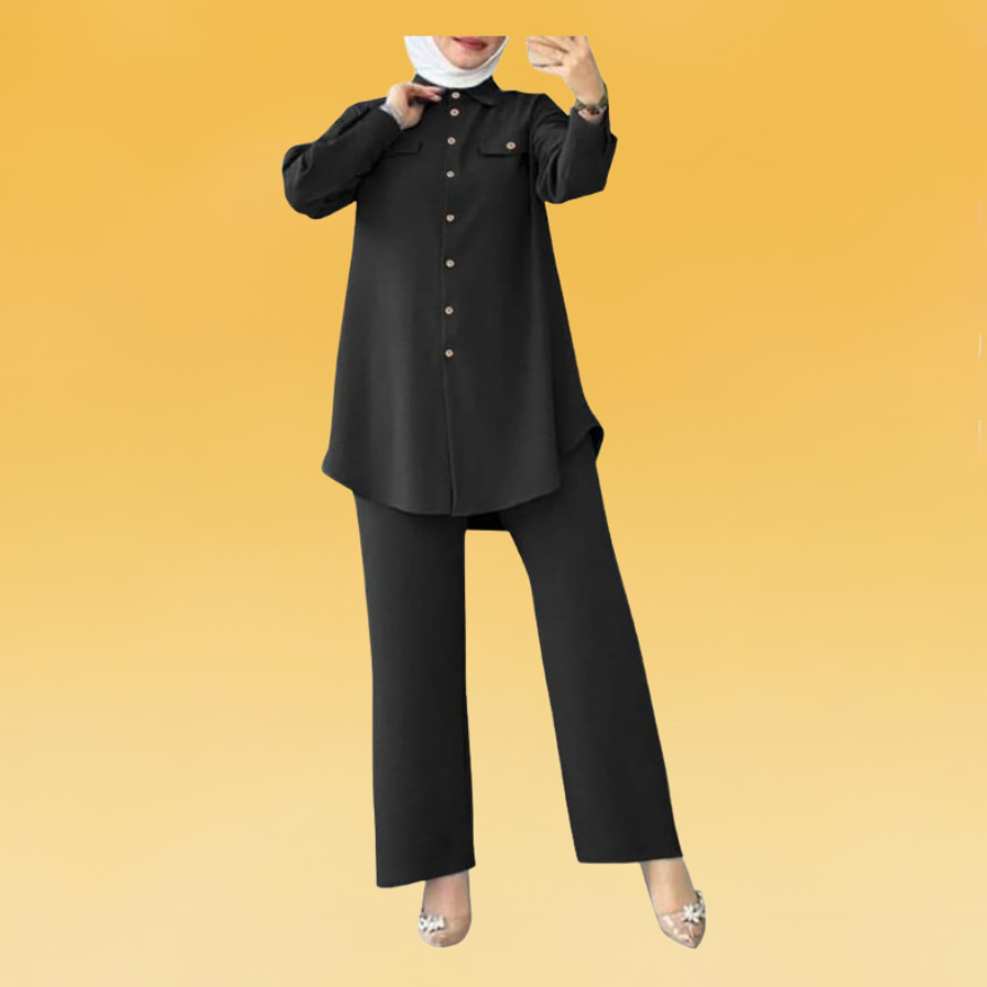 tracksuit