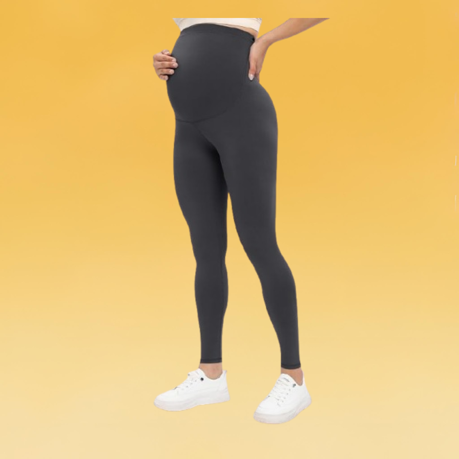 maternity leggings