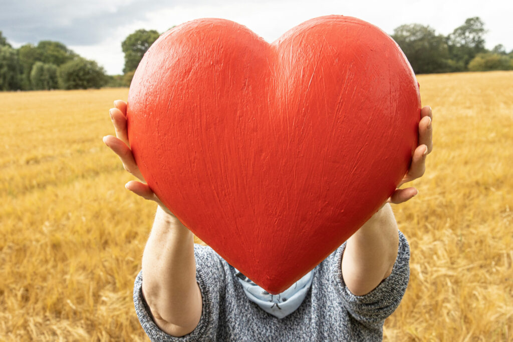 How a healthy diet helps lower triglycerides