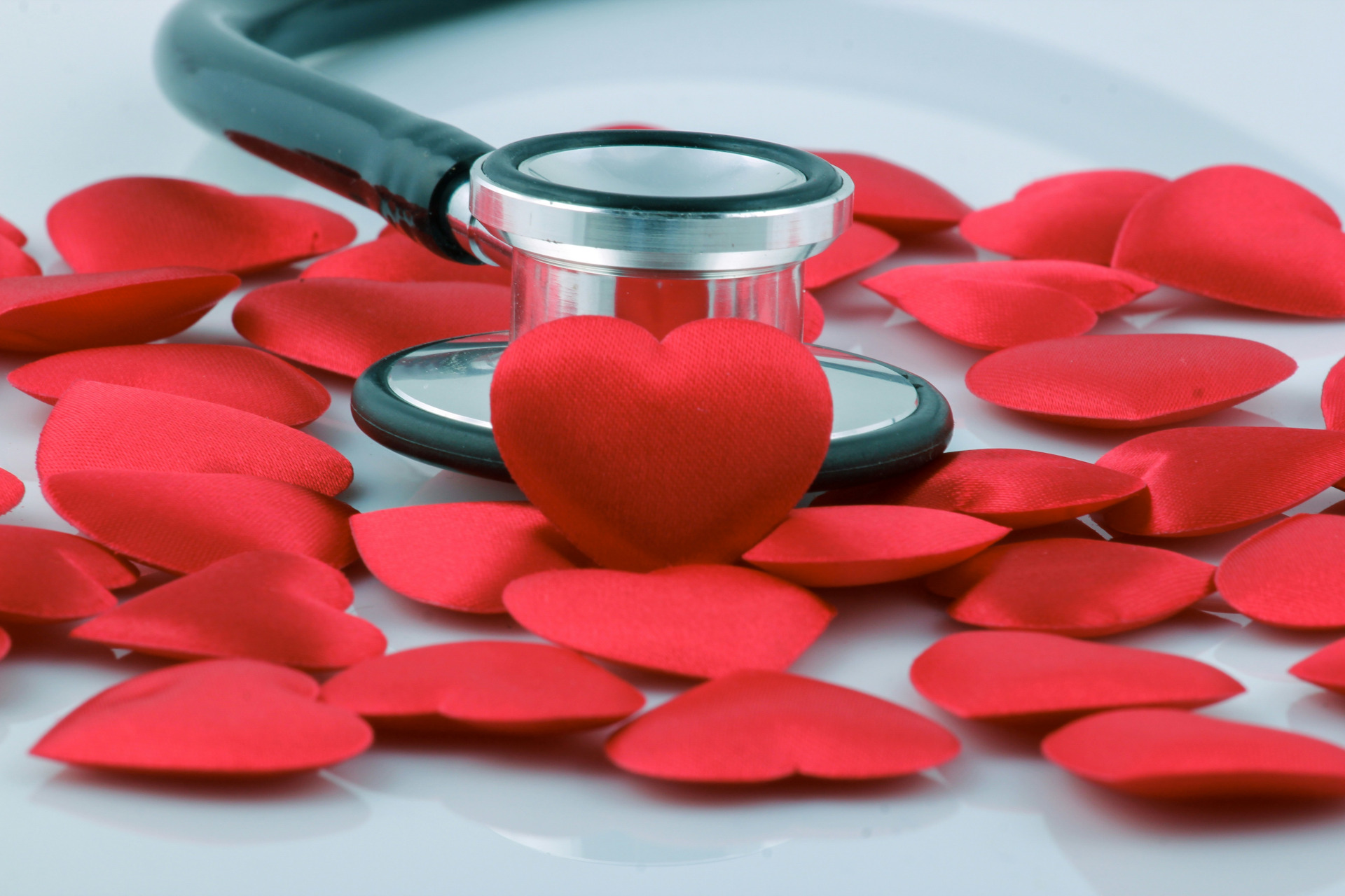 How to lower triglycerides