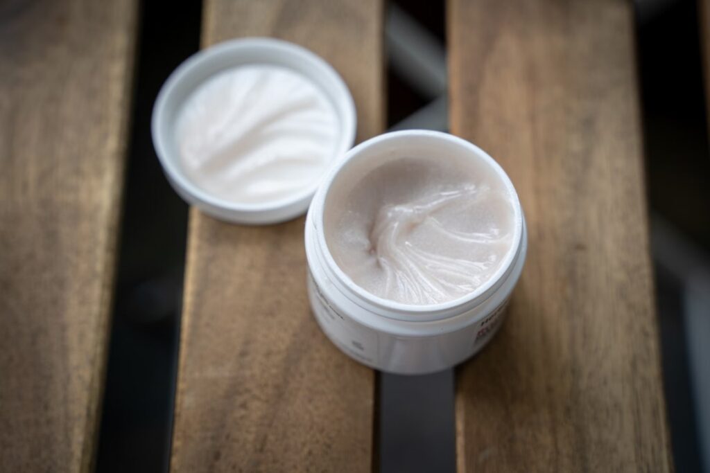 beef tallow skin care 