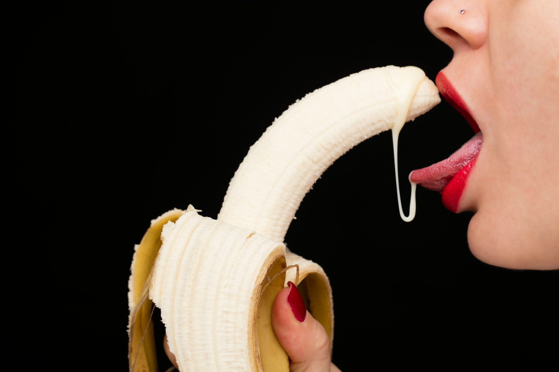 Can sperm cause yeast infections? Think before diving in.
