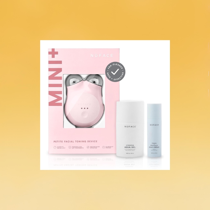 Best LED Face Mask