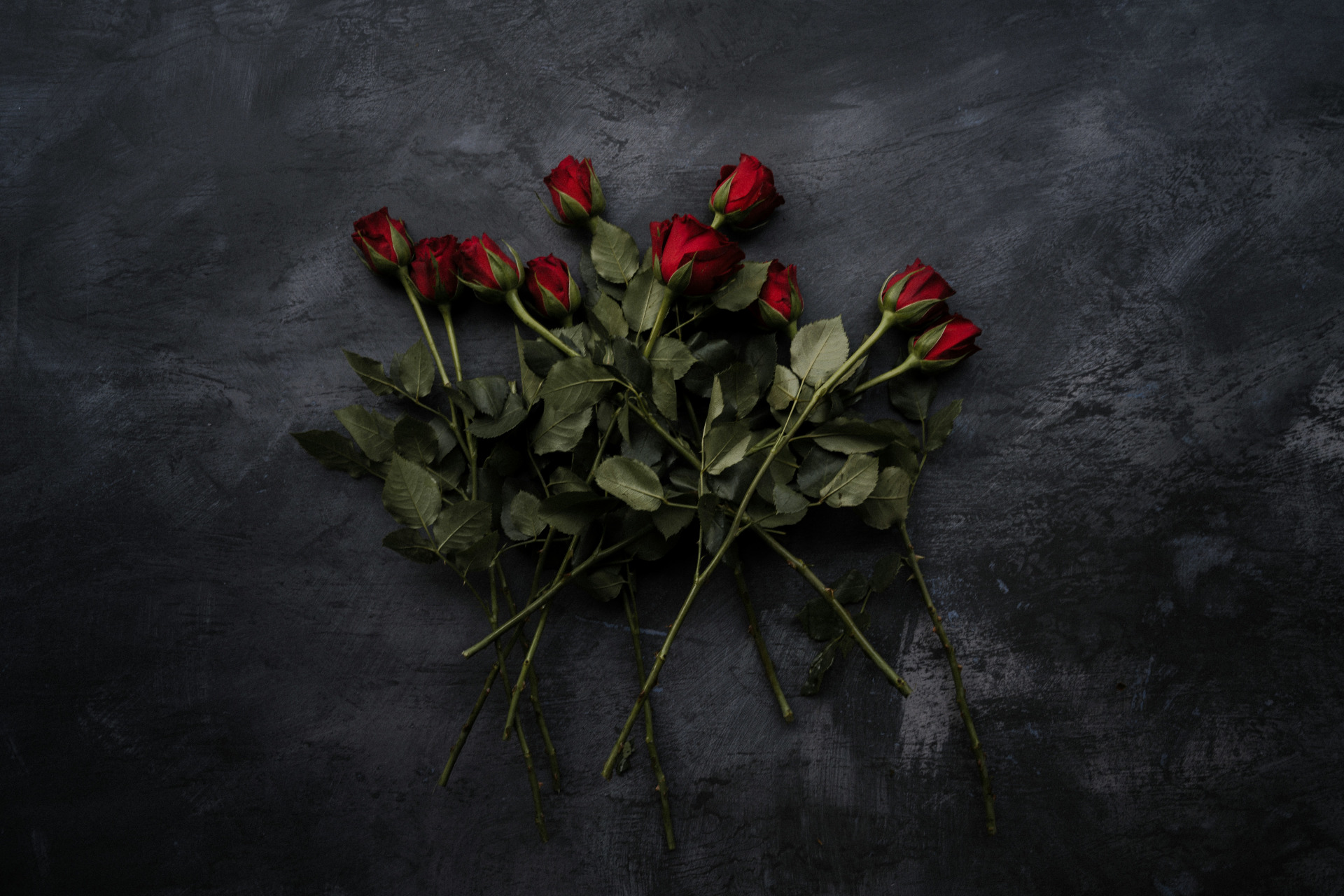 How to break up with someone you still love
