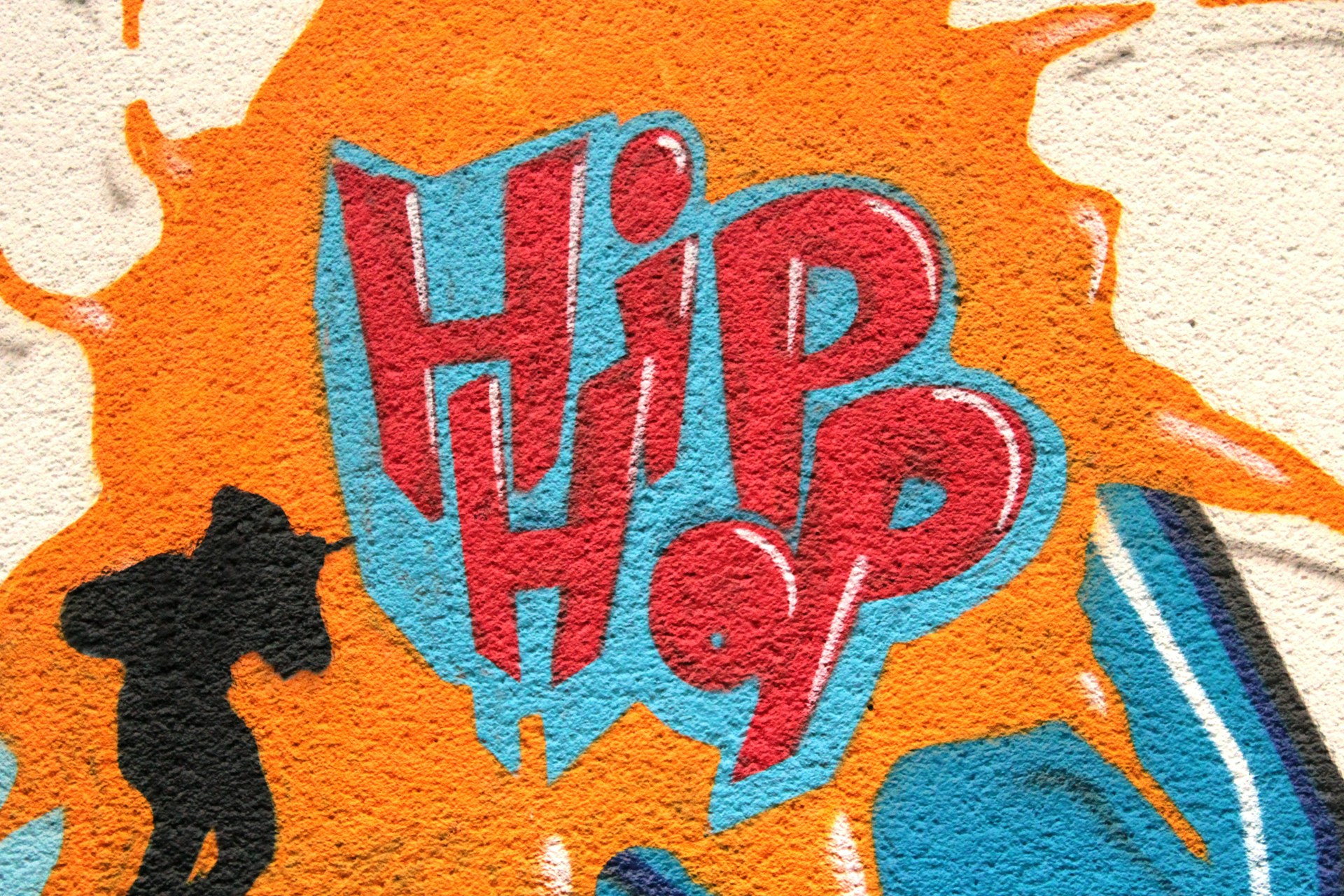 Hip-hop dance exercises will help your fitness goals.