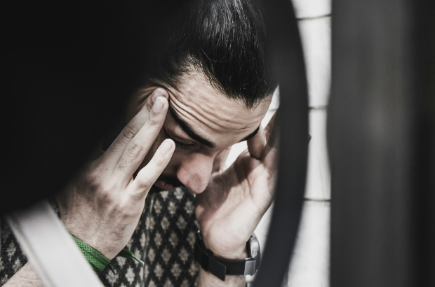 Wrinkles and their absence may affect how people feel about you.