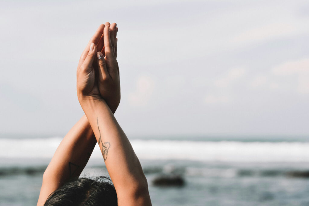 Learn why a holistic approach to wellness matters. 