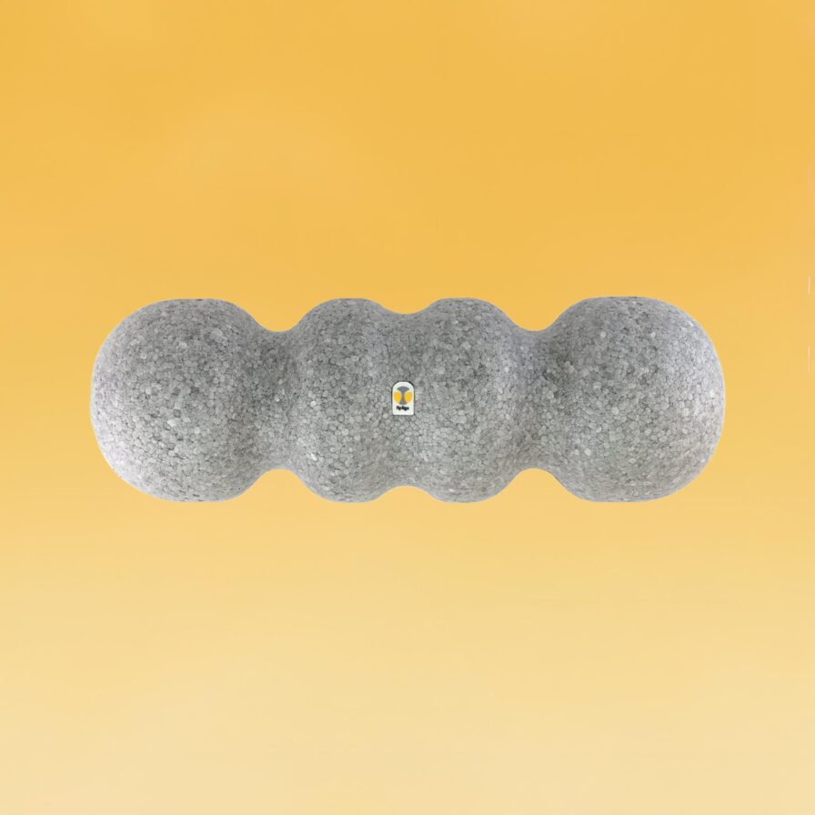 Rollga Foam Roller
